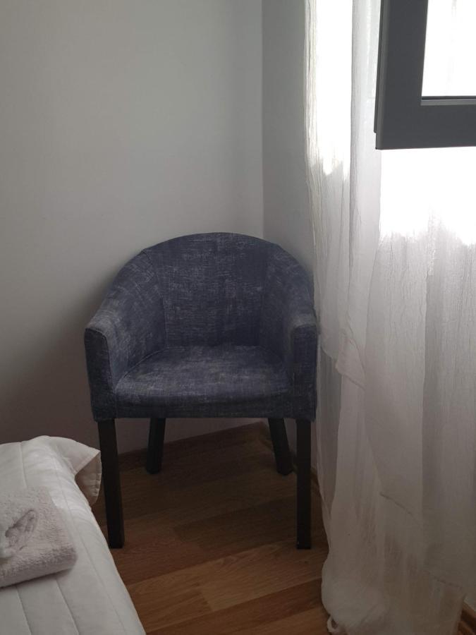 Limani Kapis Eleni B&B מראה חיצוני תמונה