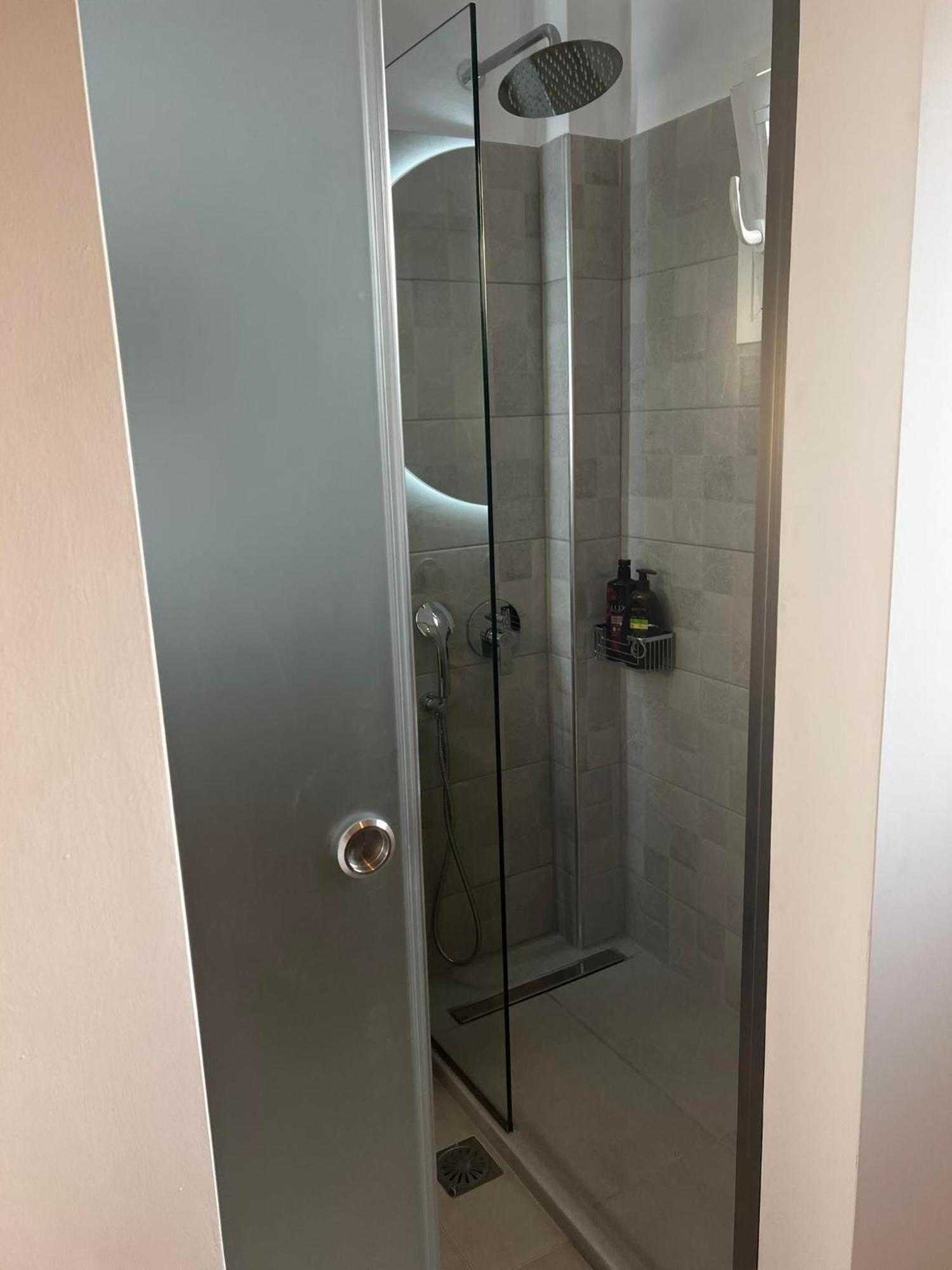 Limani Kapis Eleni B&B מראה חיצוני תמונה