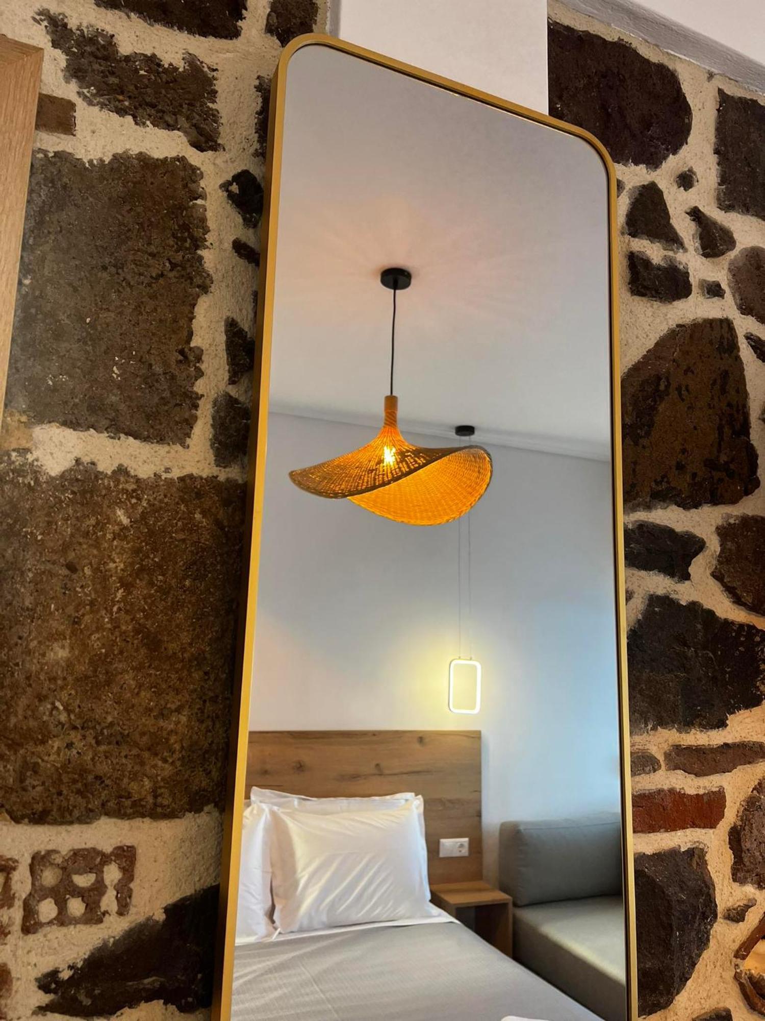 Limani Kapis Eleni B&B מראה חיצוני תמונה
