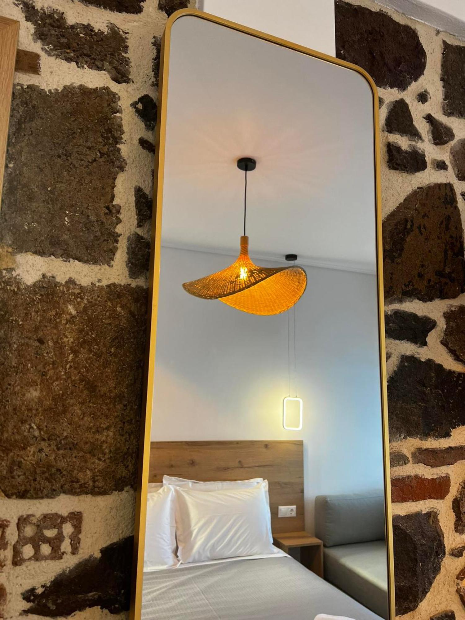 Limani Kapis Eleni B&B מראה חיצוני תמונה